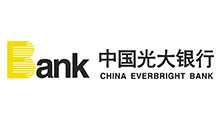 中国光大银行